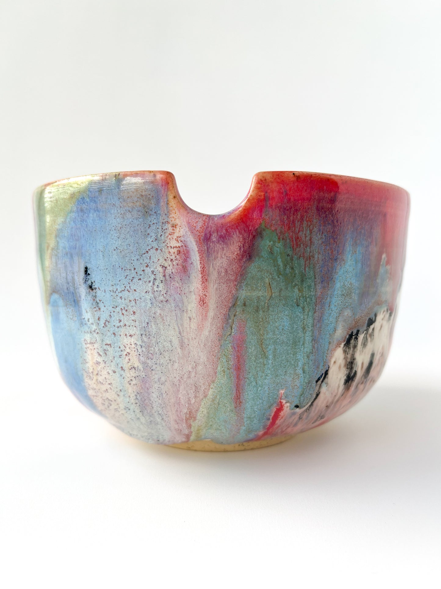 ramen bowl no.26