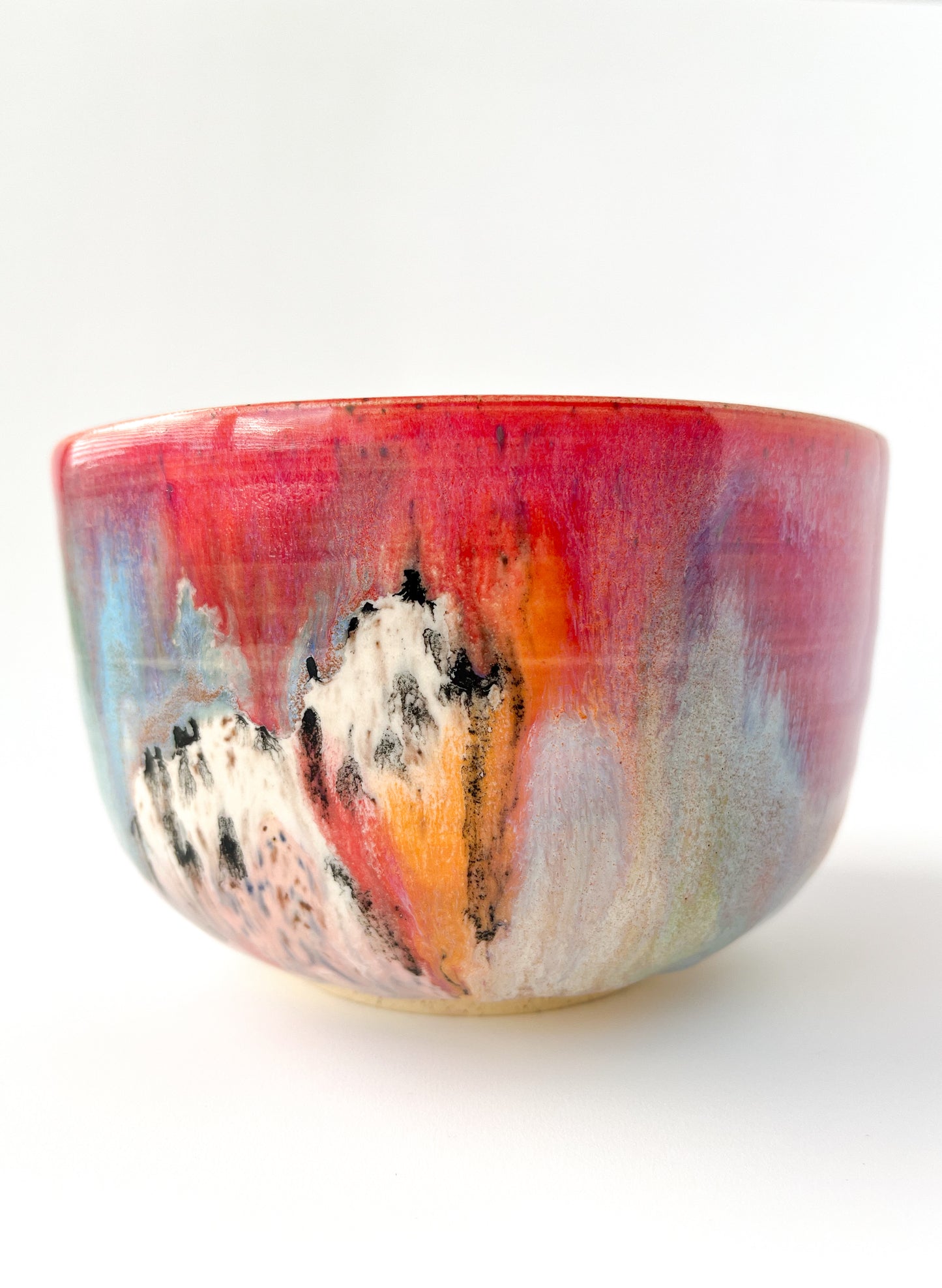 ramen bowl no.26
