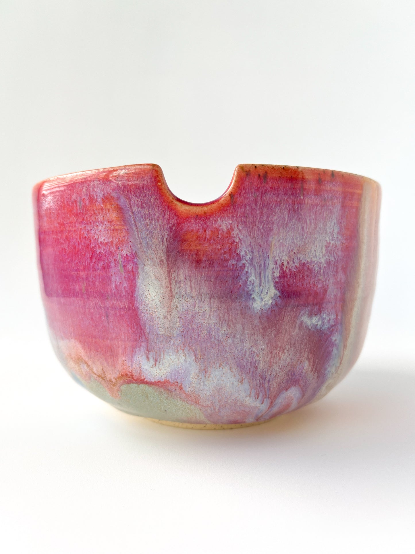 ramen bowl no.26