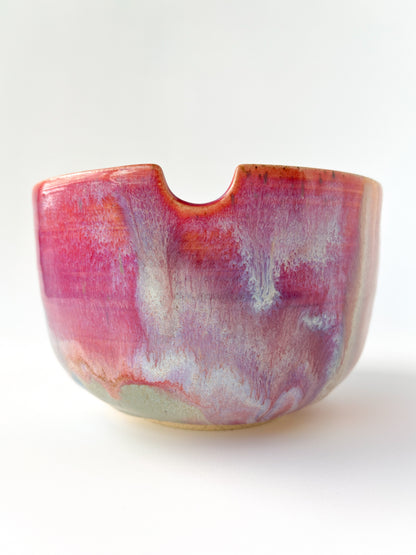 ramen bowl no.26