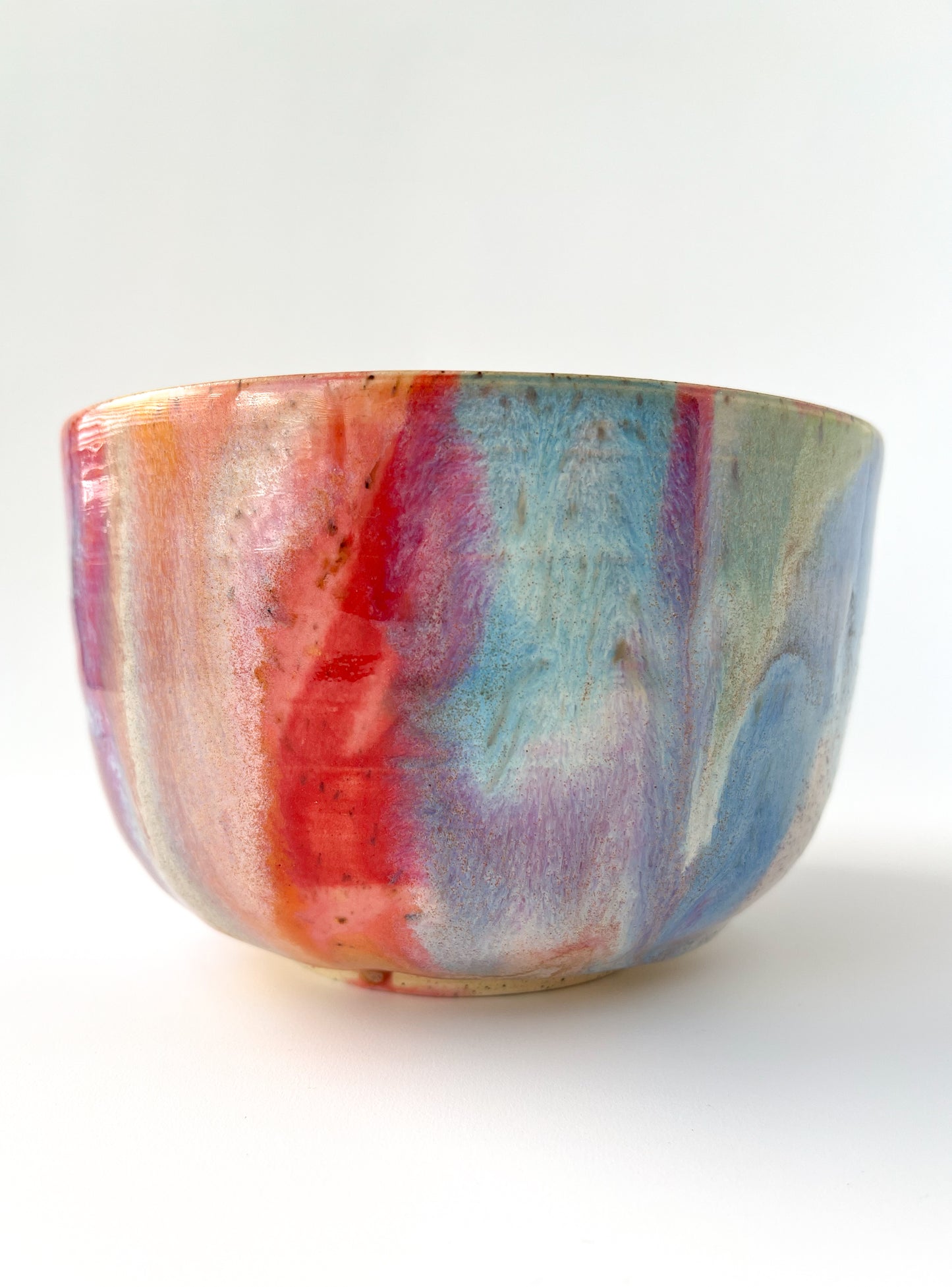 ramen bowl no.26