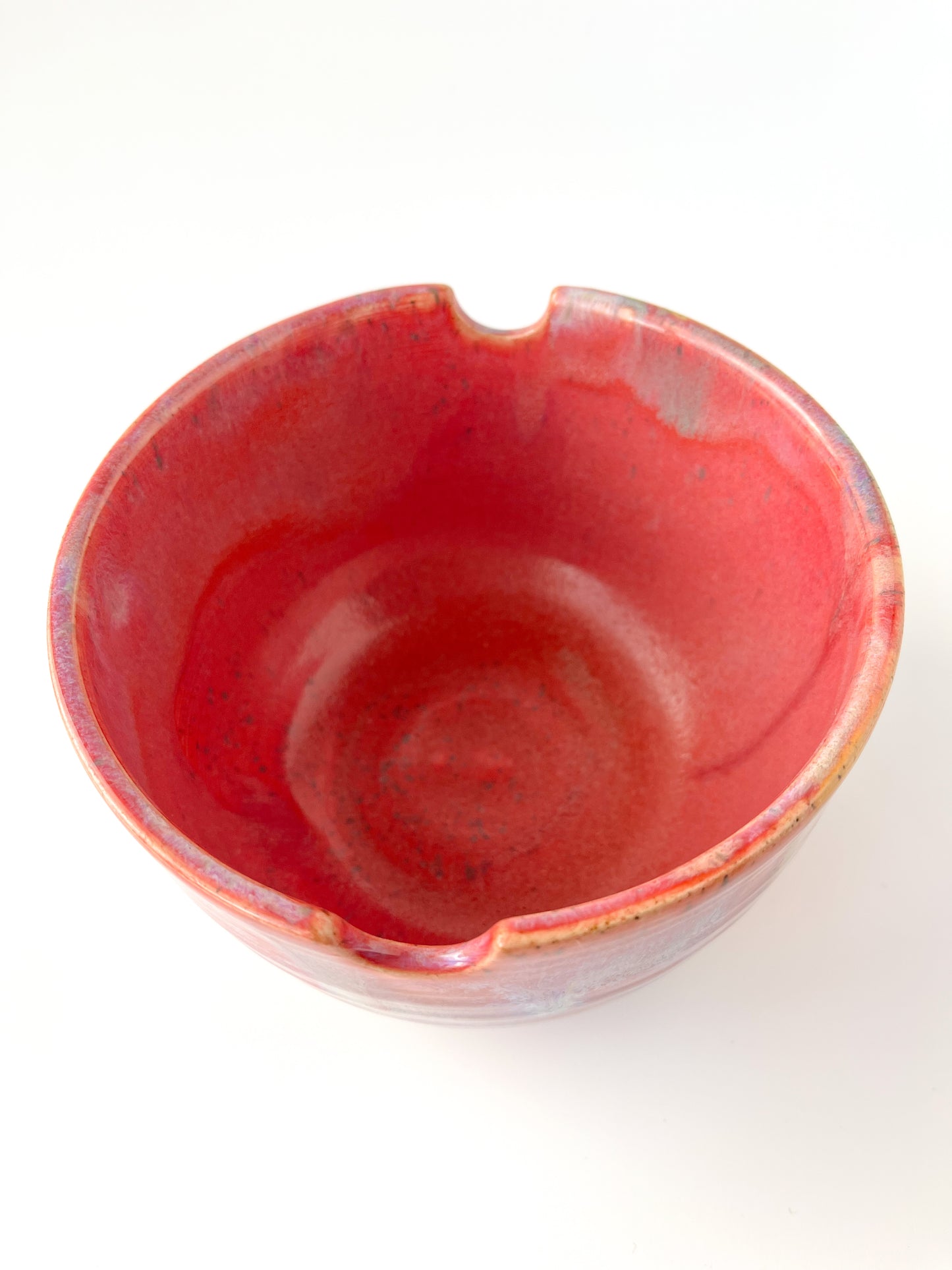 ramen bowl no.26