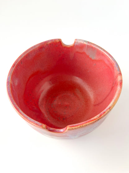 ramen bowl no.26