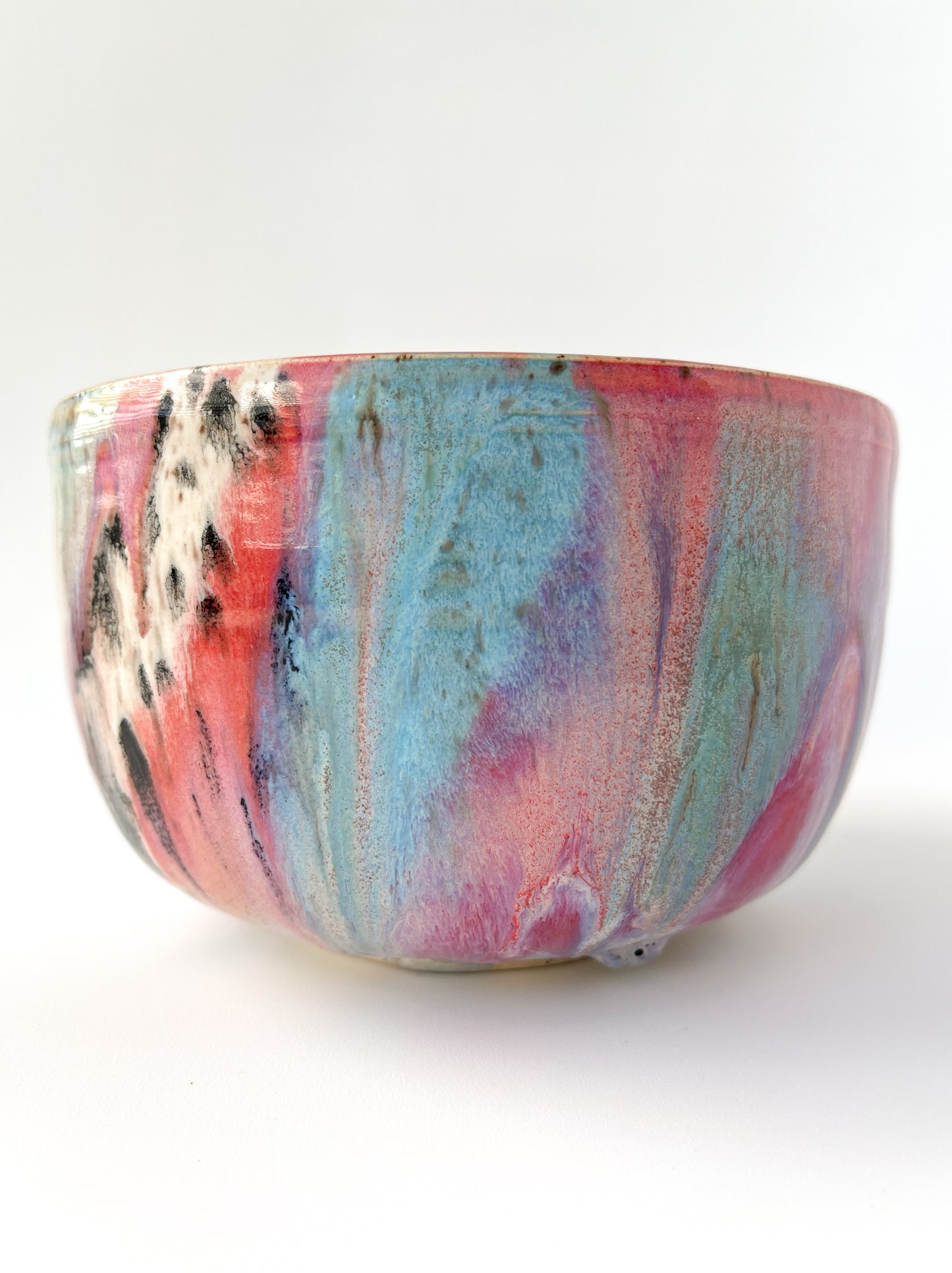 ramen bowl no.27