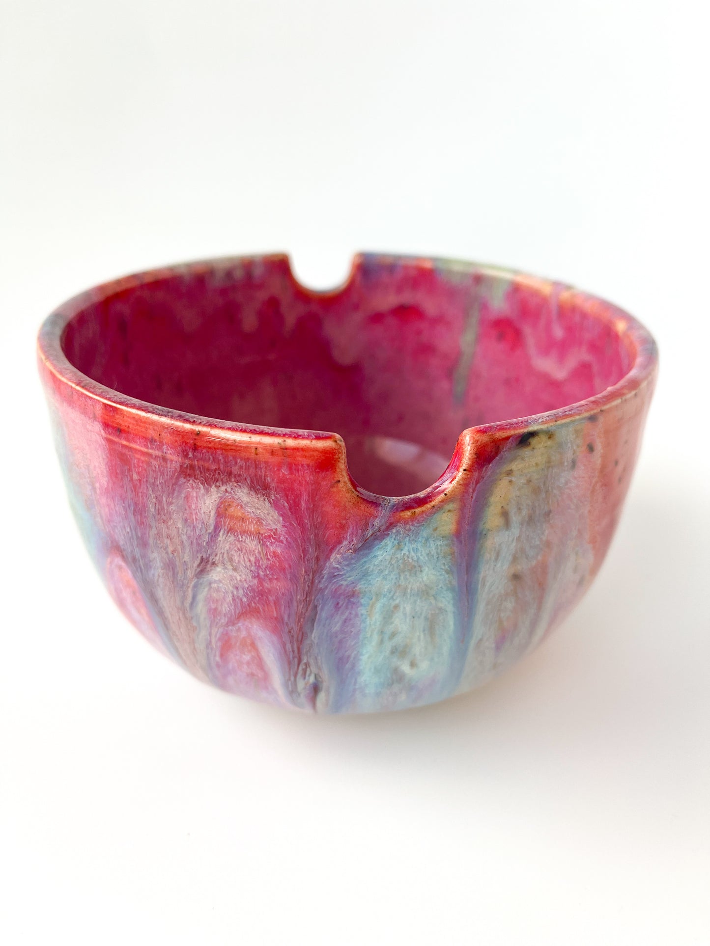 ramen bowl no.27