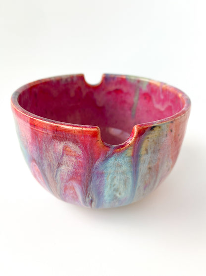 ramen bowl no.27