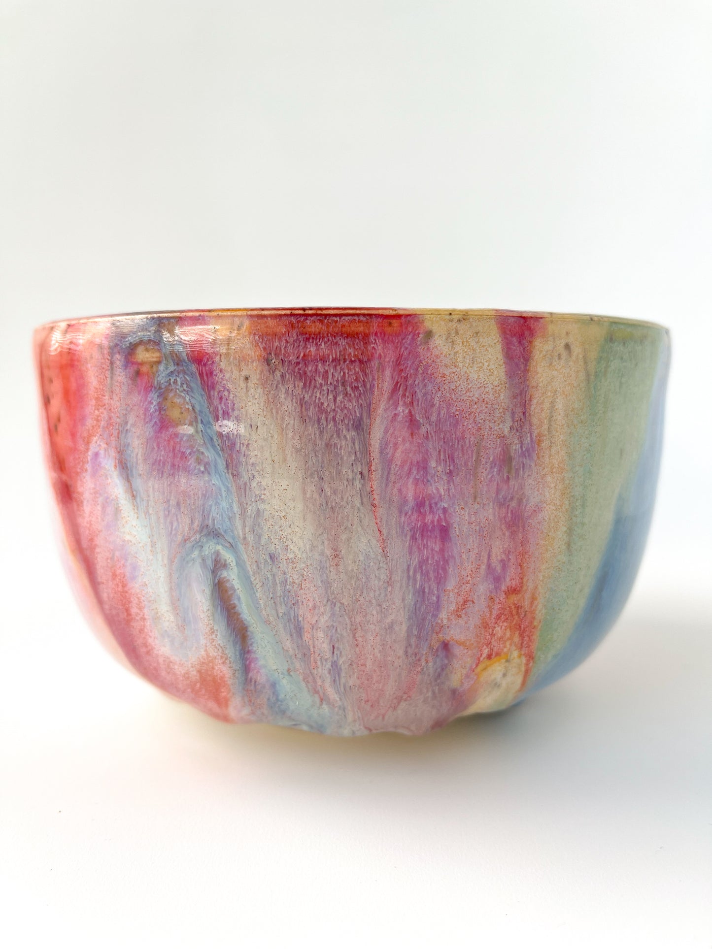 ramen bowl no.27