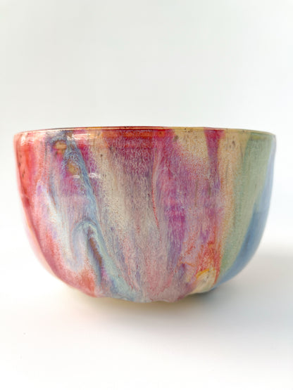 ramen bowl no.27
