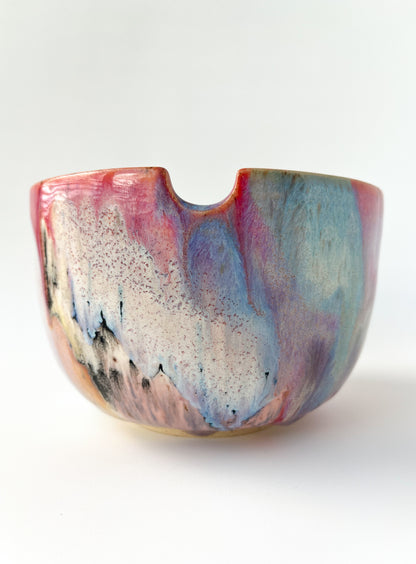 ramen bowl no.28