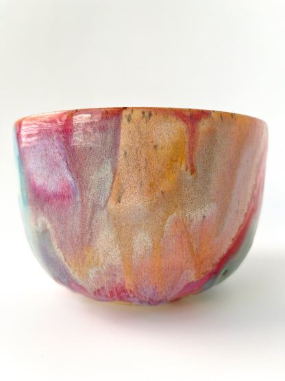 ramen bowl no.28