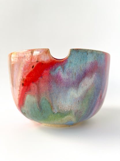 ramen bowl no.28