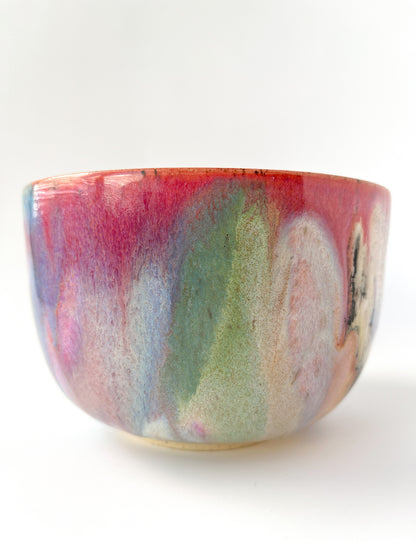 ramen bowl no.28