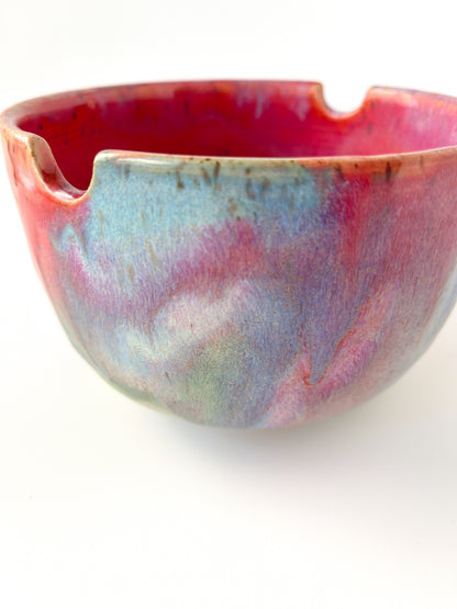 ramen bowl no.28
