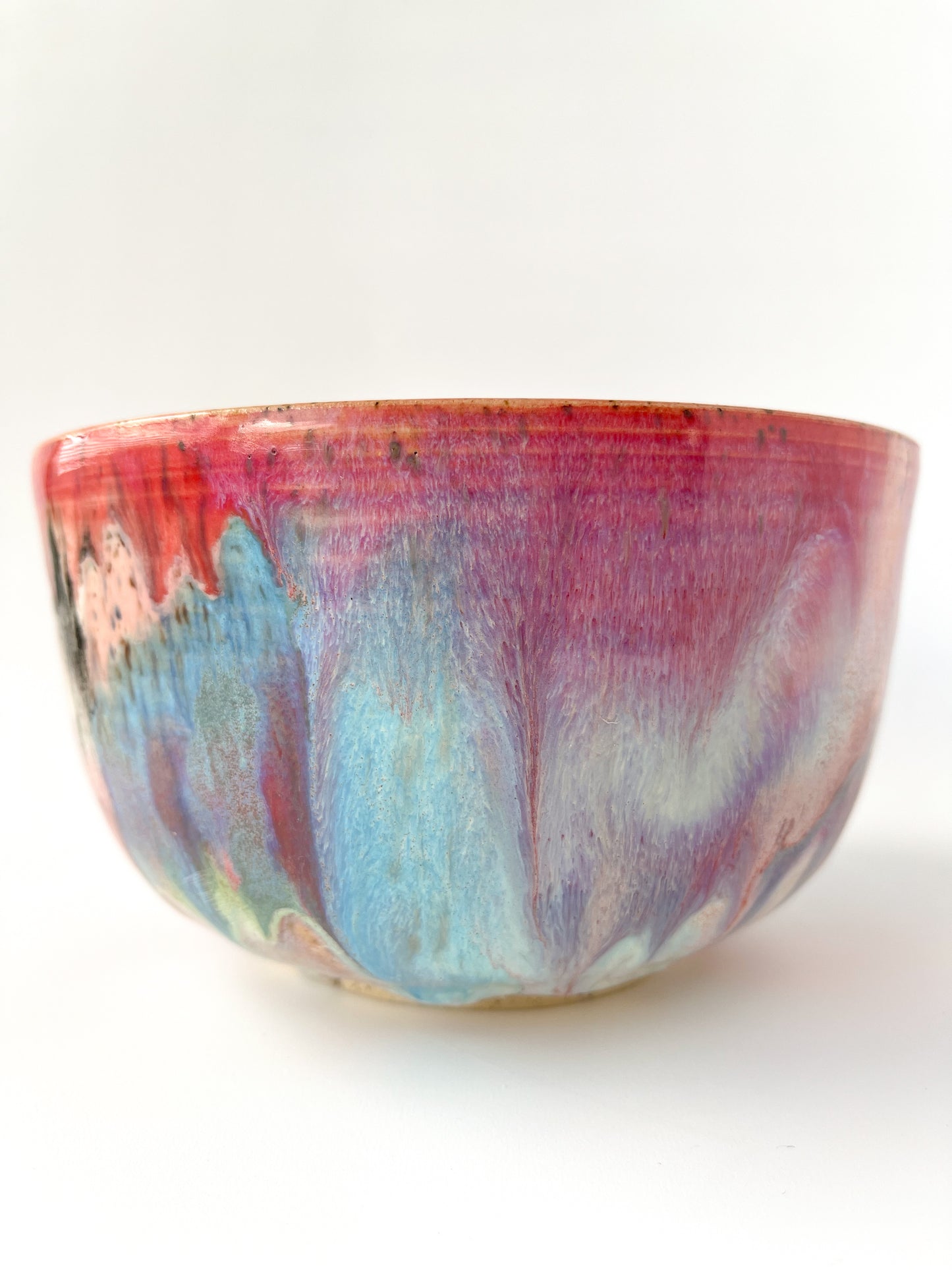 ramen bowl no.29