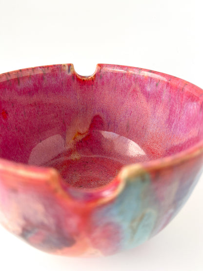ramen bowl no.29