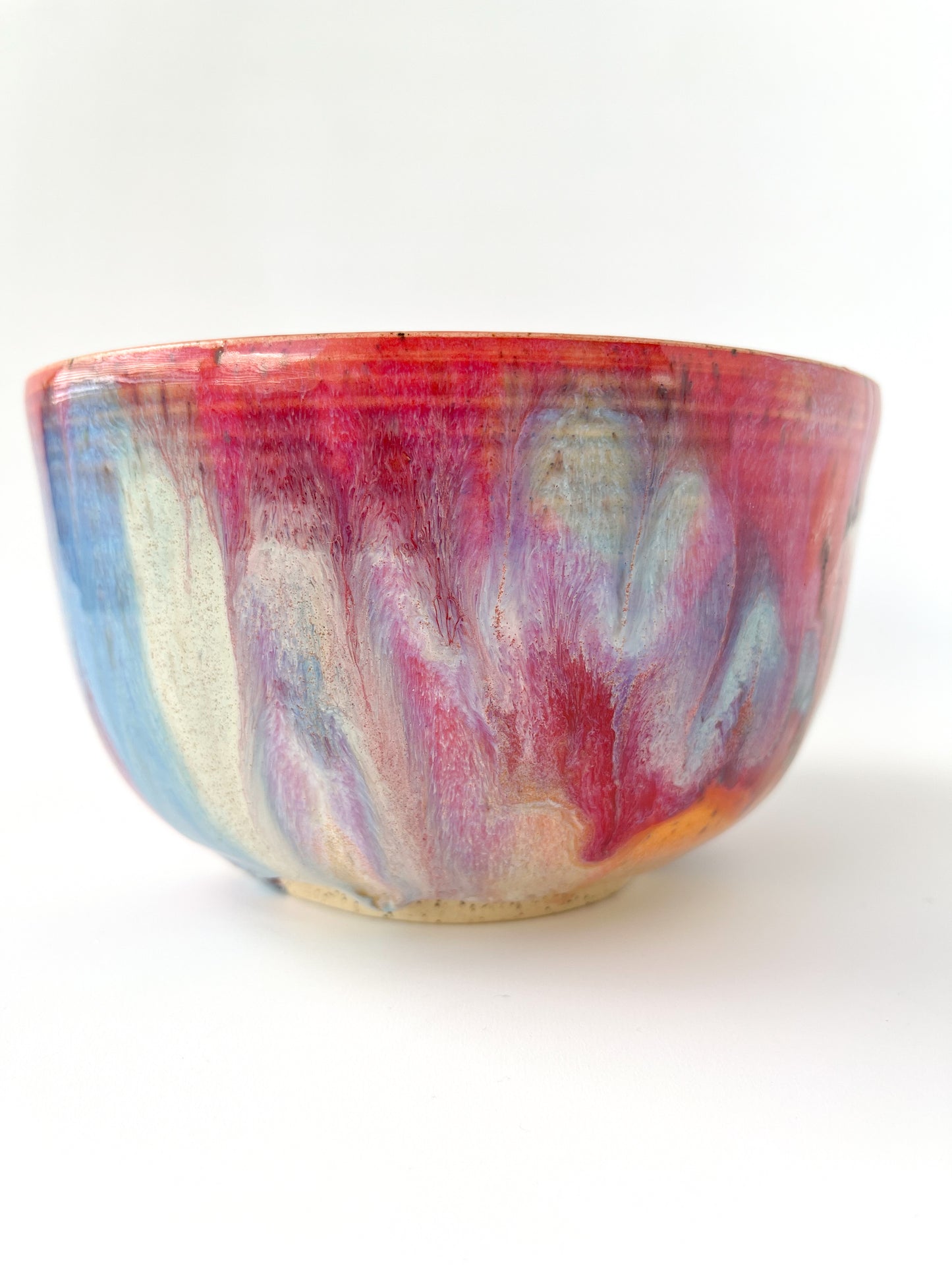 ramen bowl no.29