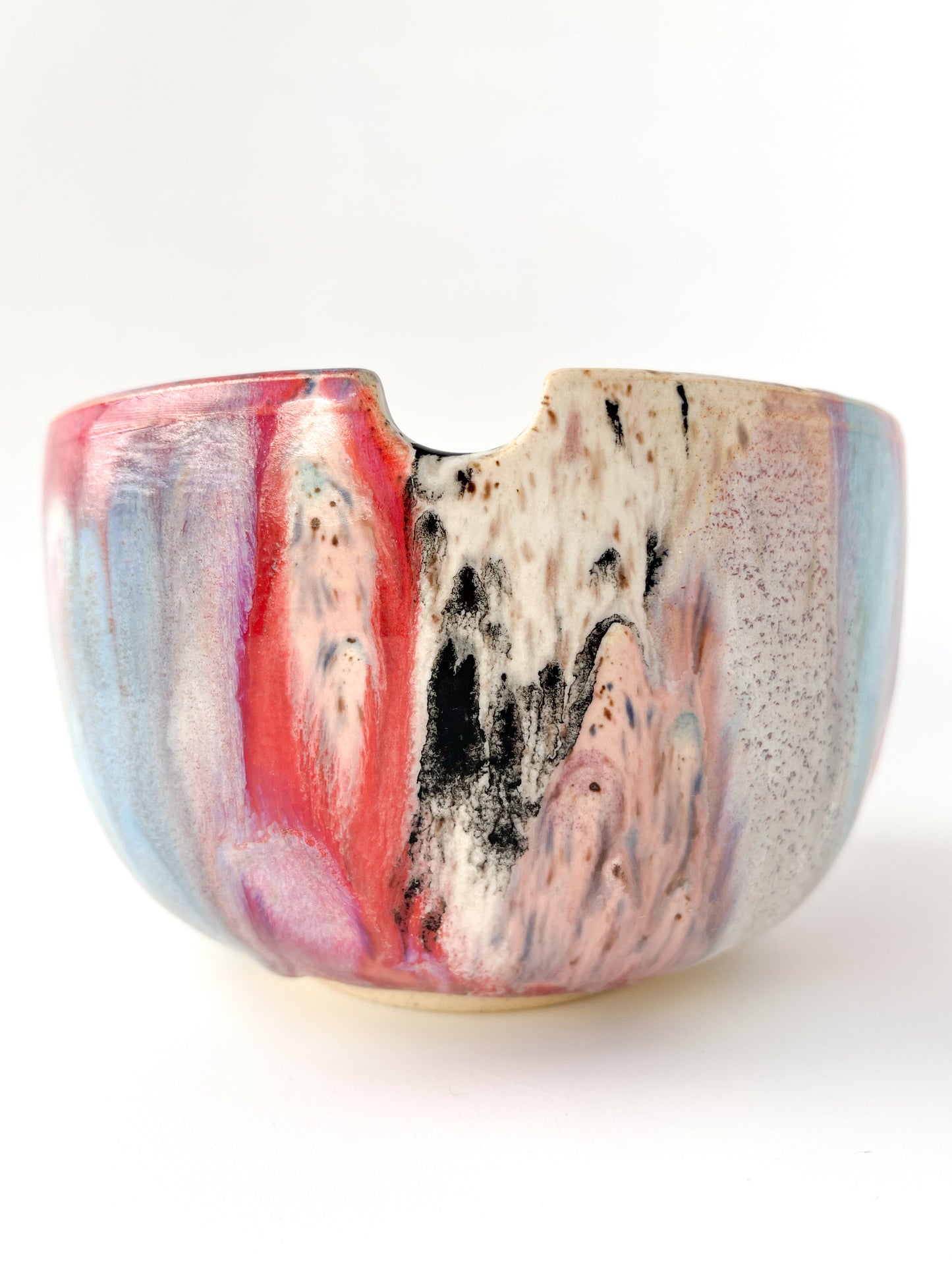ramen bowl no.30