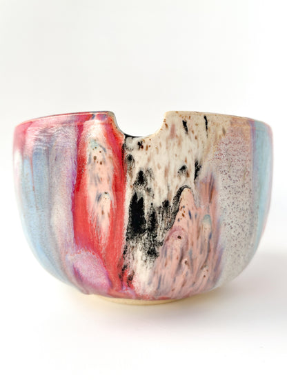ramen bowl no.30