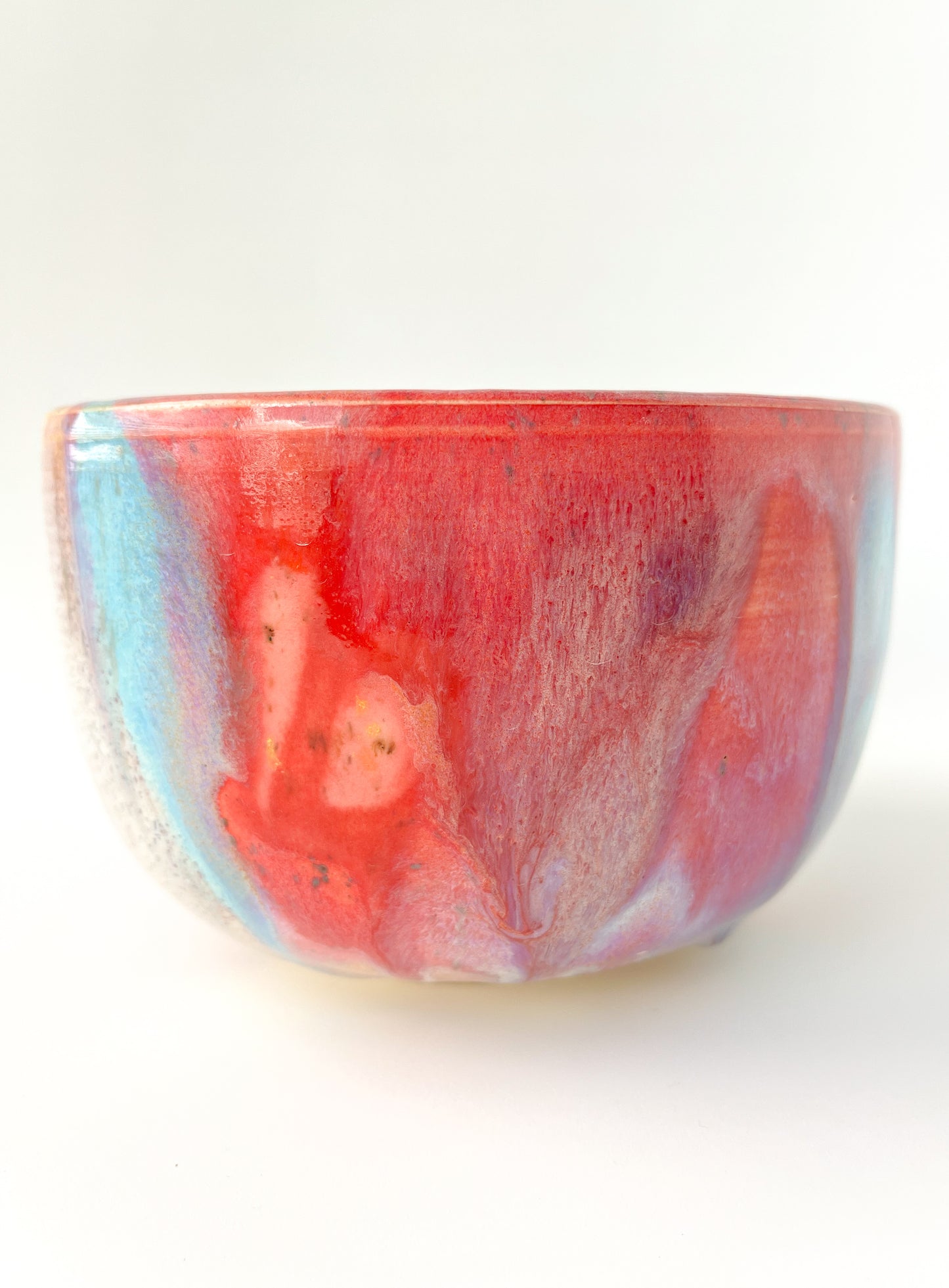 ramen bowl no.30