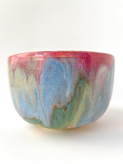 ramen bowl no.30