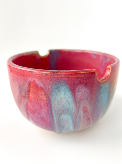 ramen bowl no.30