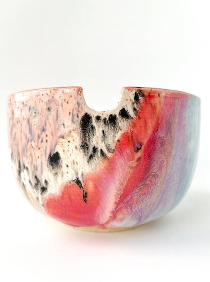 ramen bowl no.31