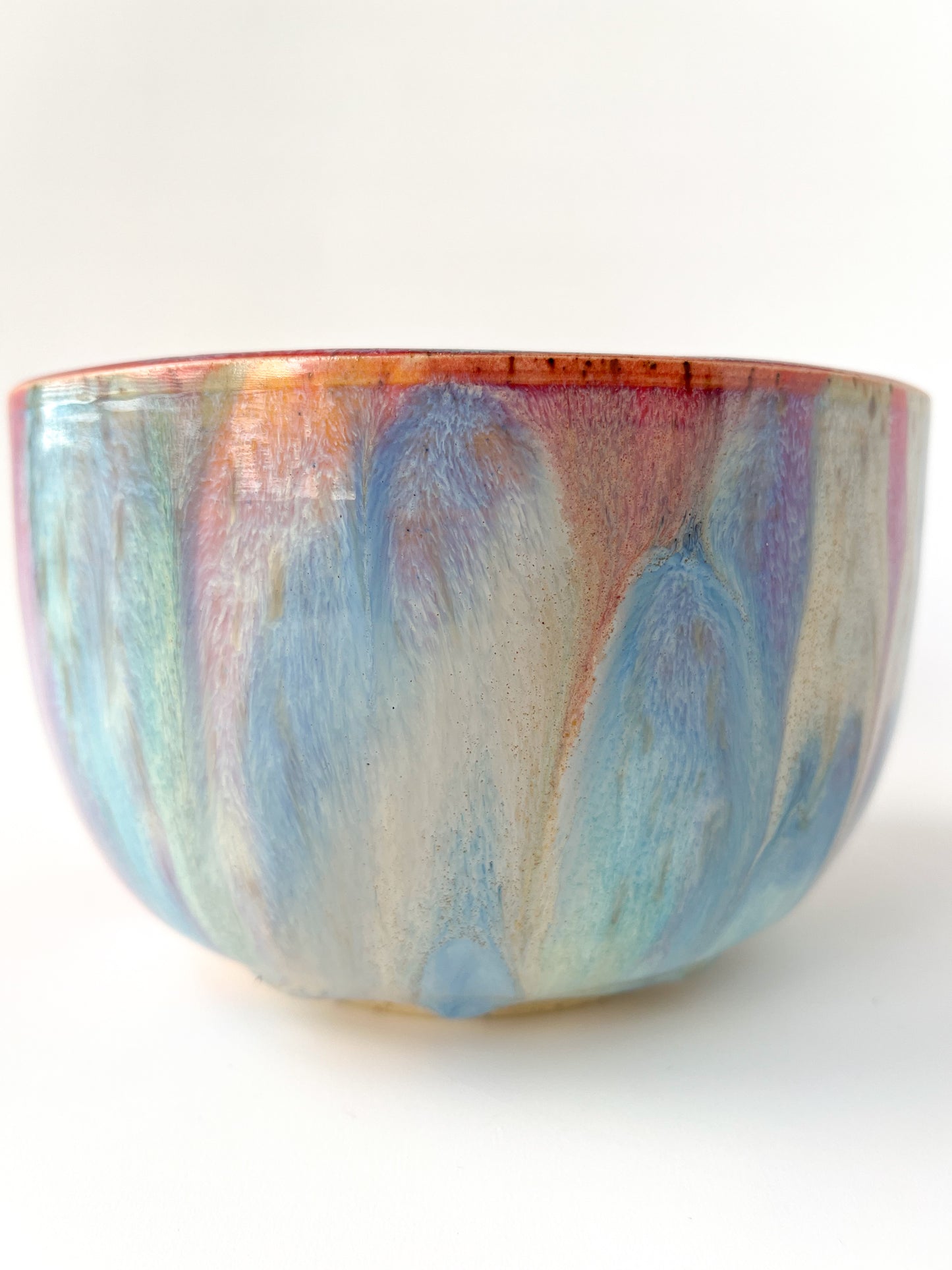 ramen bowl no.31