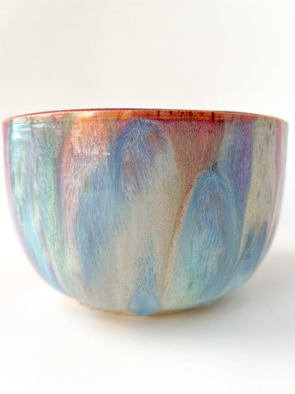 ramen bowl no.31