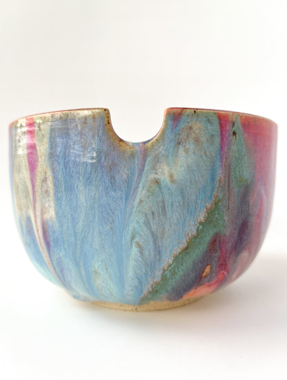ramen bowl no.31