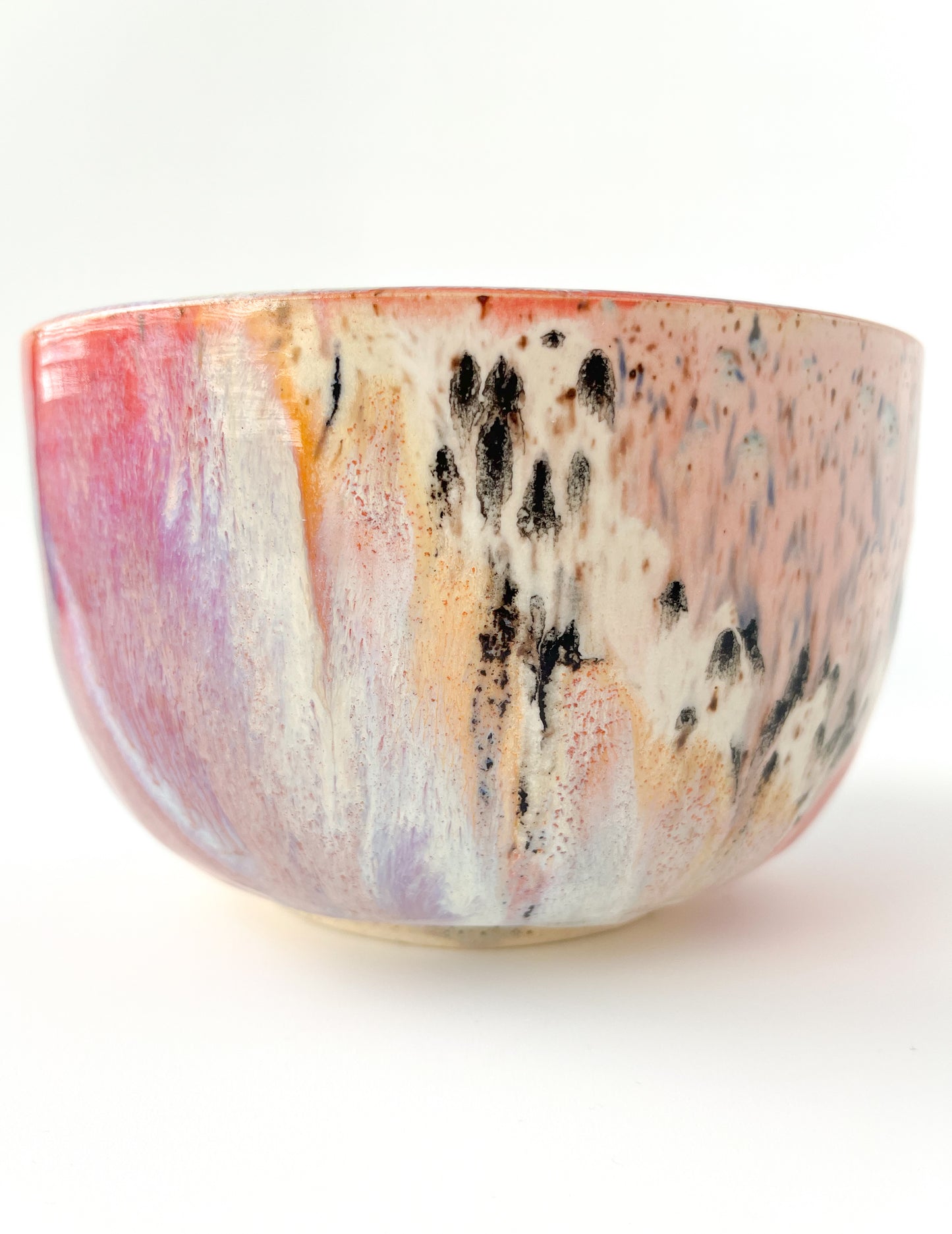 ramen bowl no.31