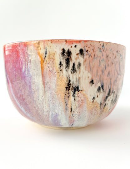 ramen bowl no.31