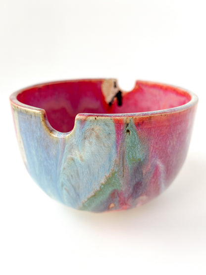ramen bowl no.31