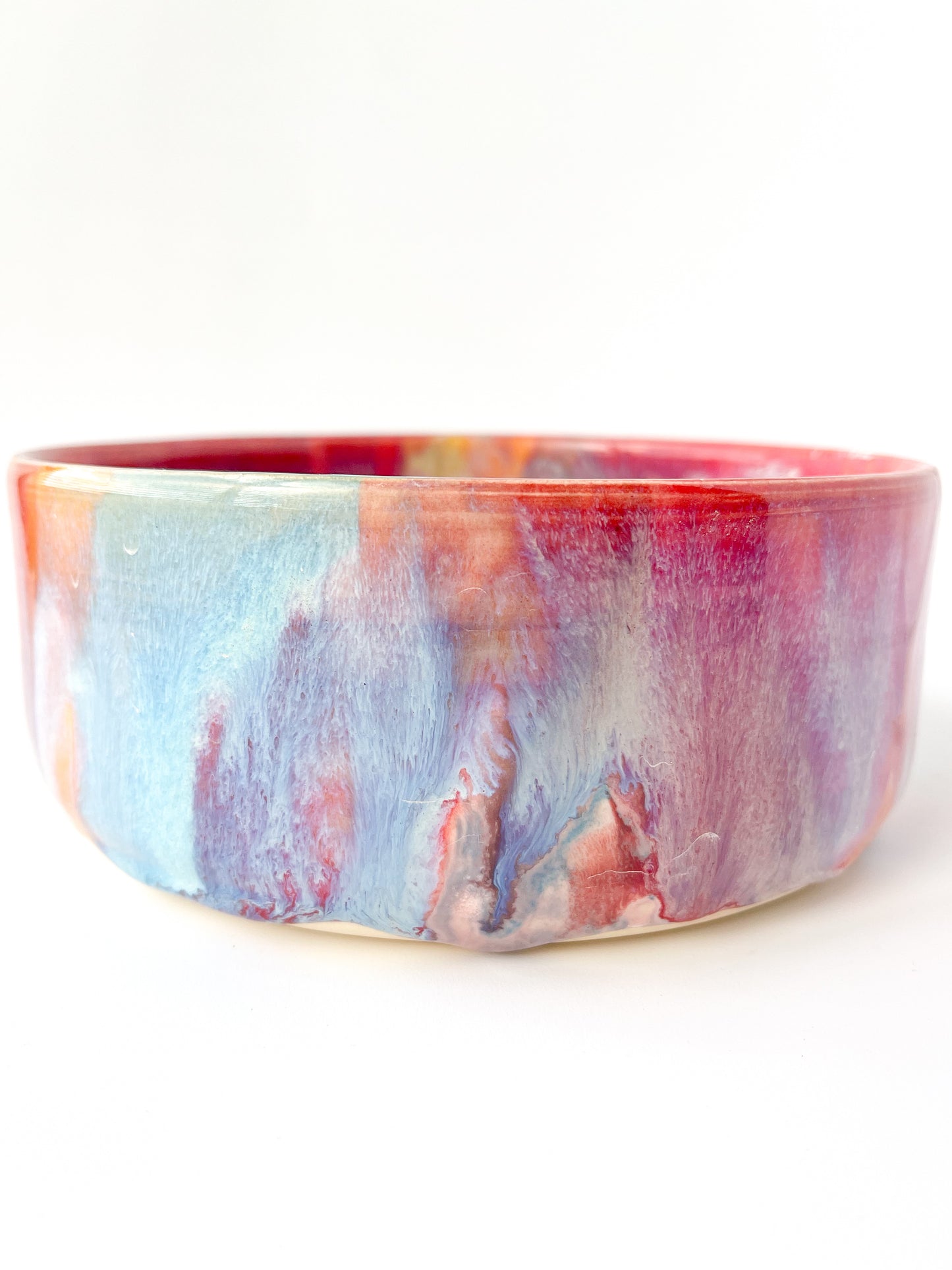 dog bowl no.1
