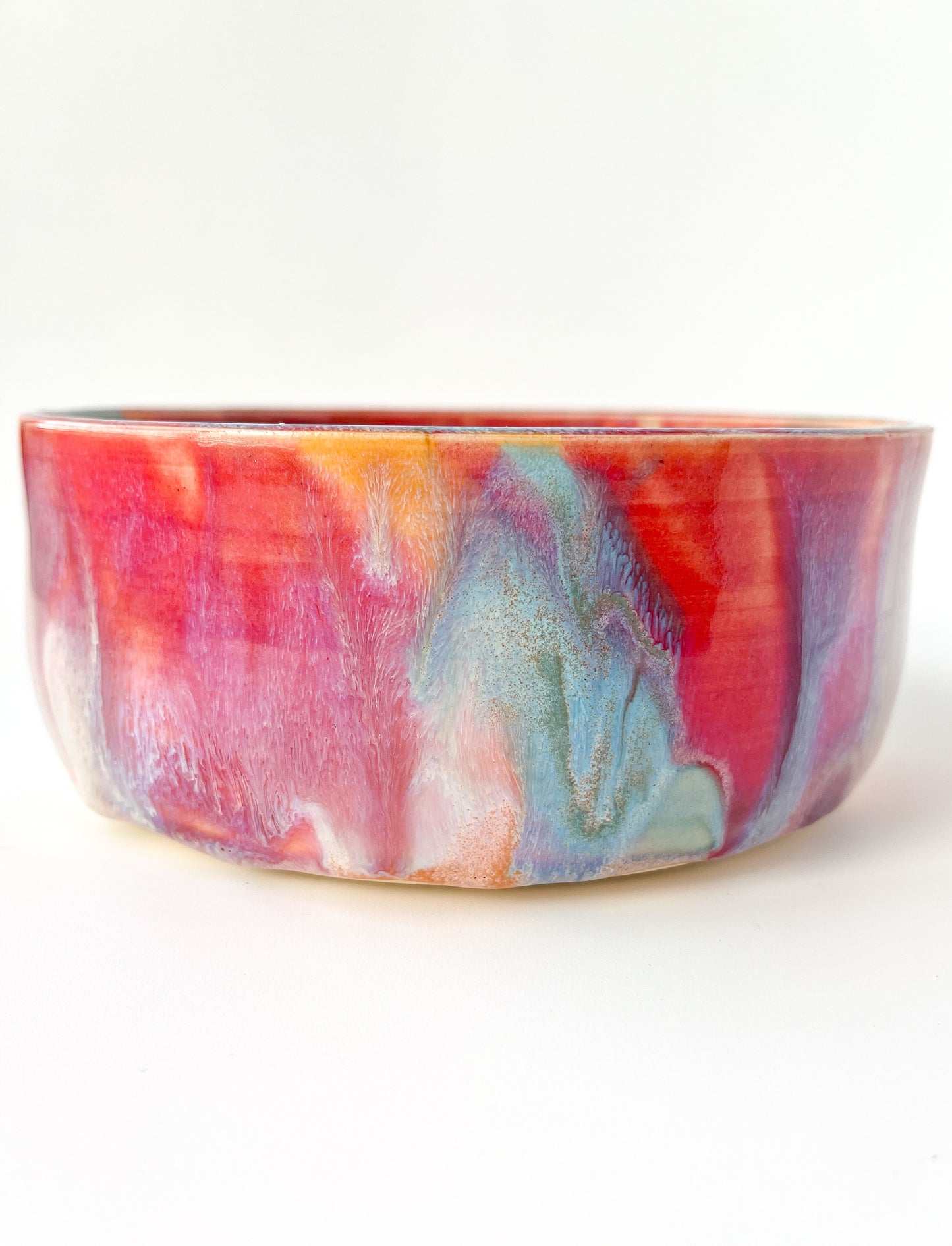 dog bowl no.2