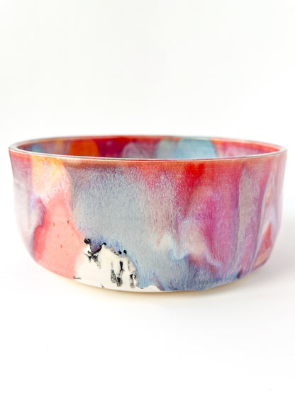 dog bowl no.2