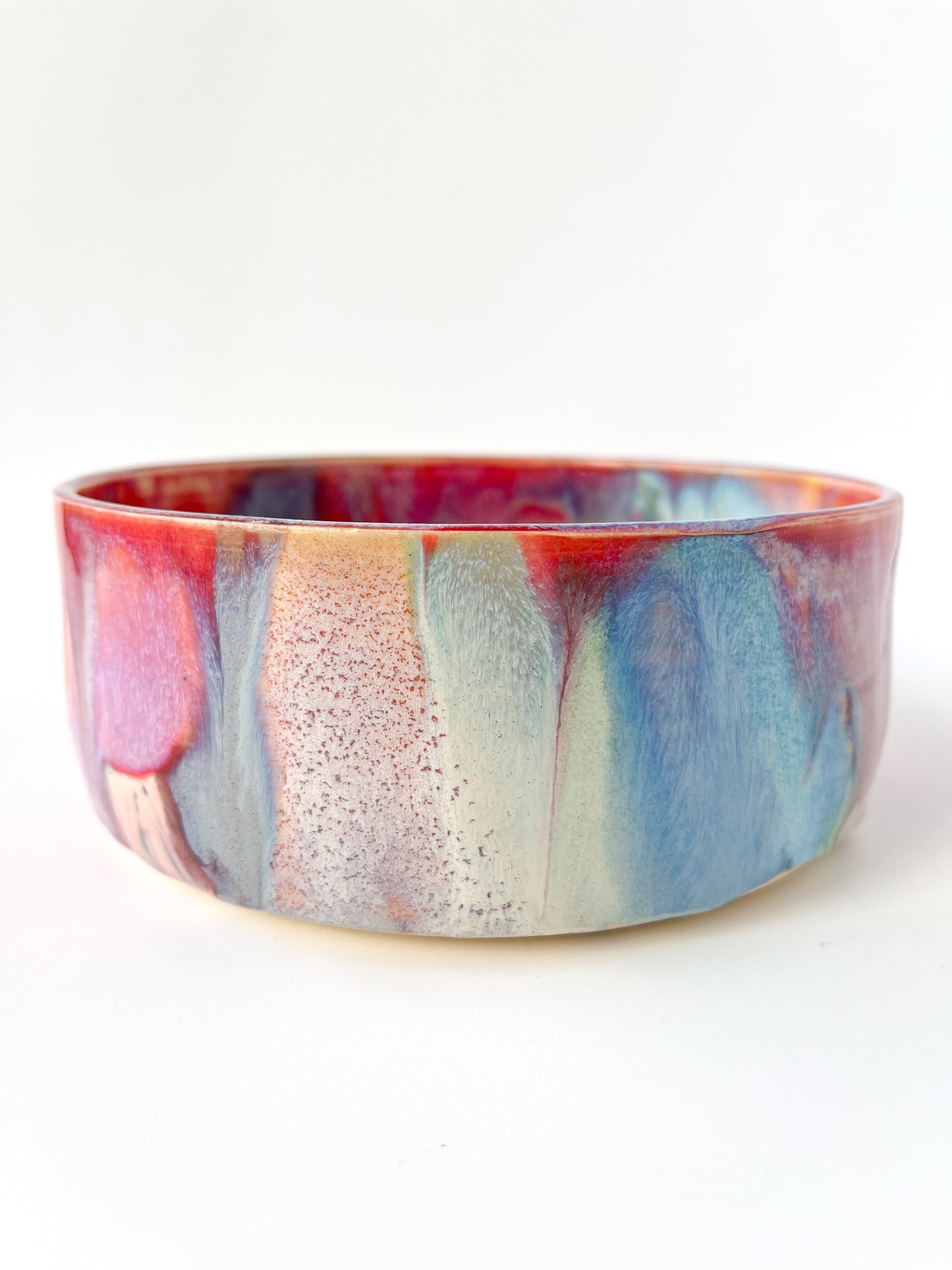dog bowl no.2