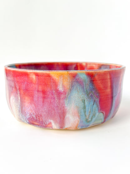 dog bowl no.2