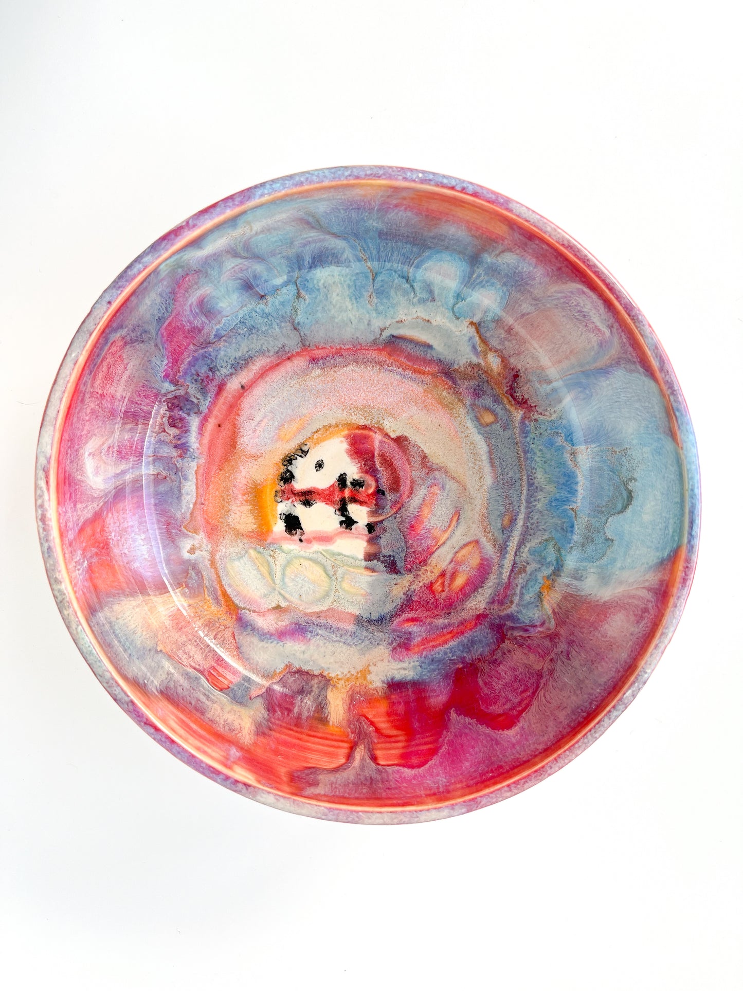dog bowl no.2