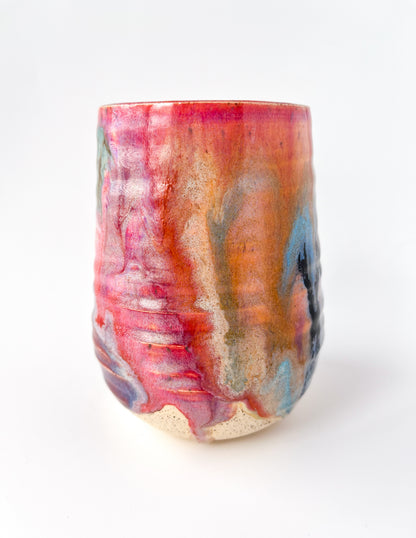 thumb tumbler no.20