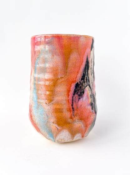 thumb tumbler no.23