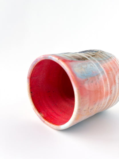 thumb tumbler no.24