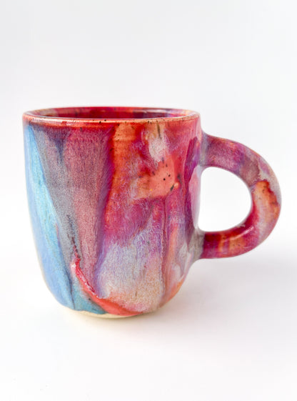 mug no.53