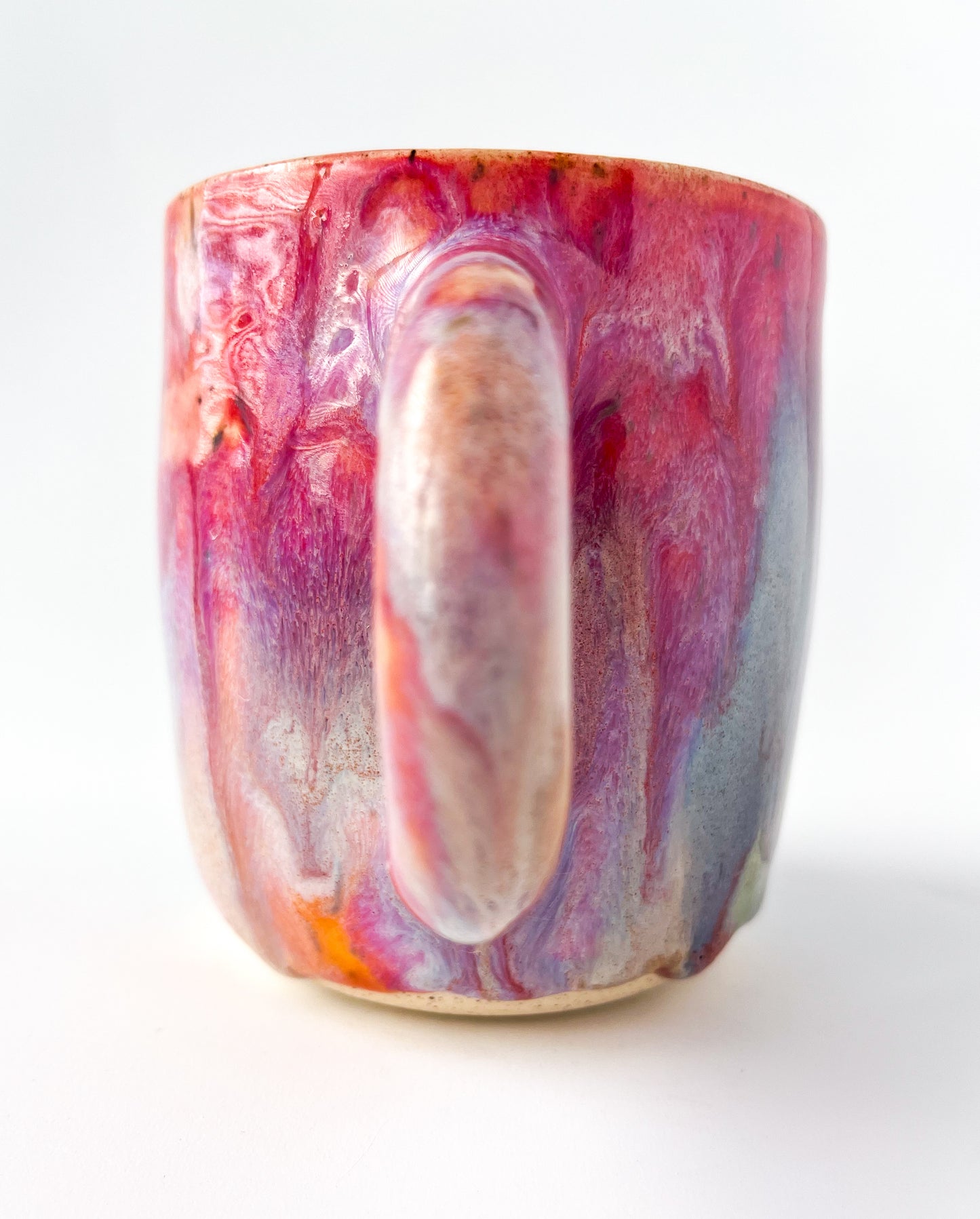 mug no.53