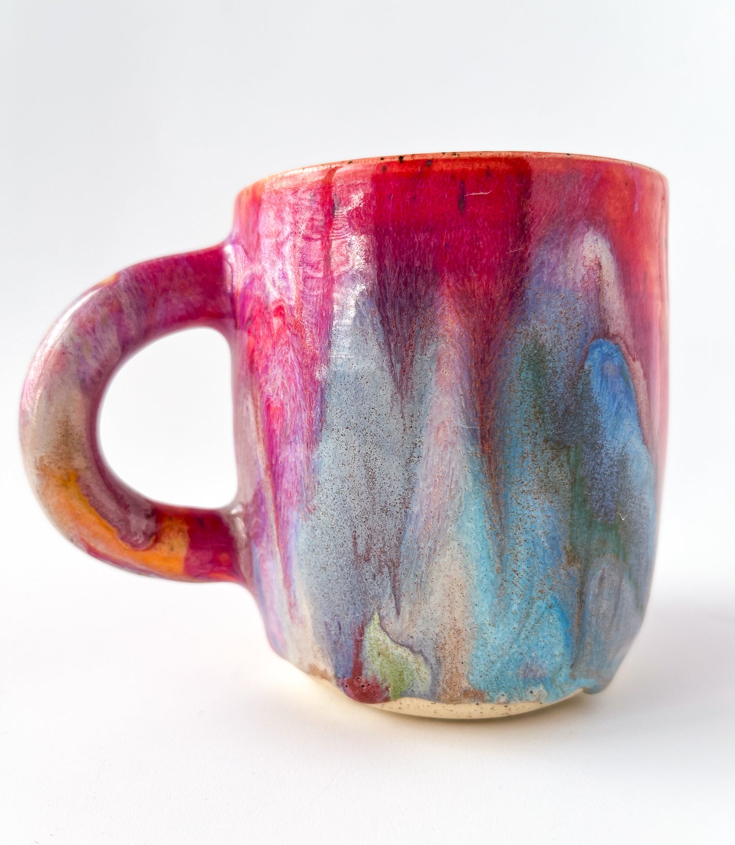 mug no.53