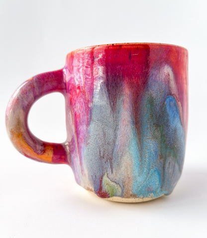 mug no.53