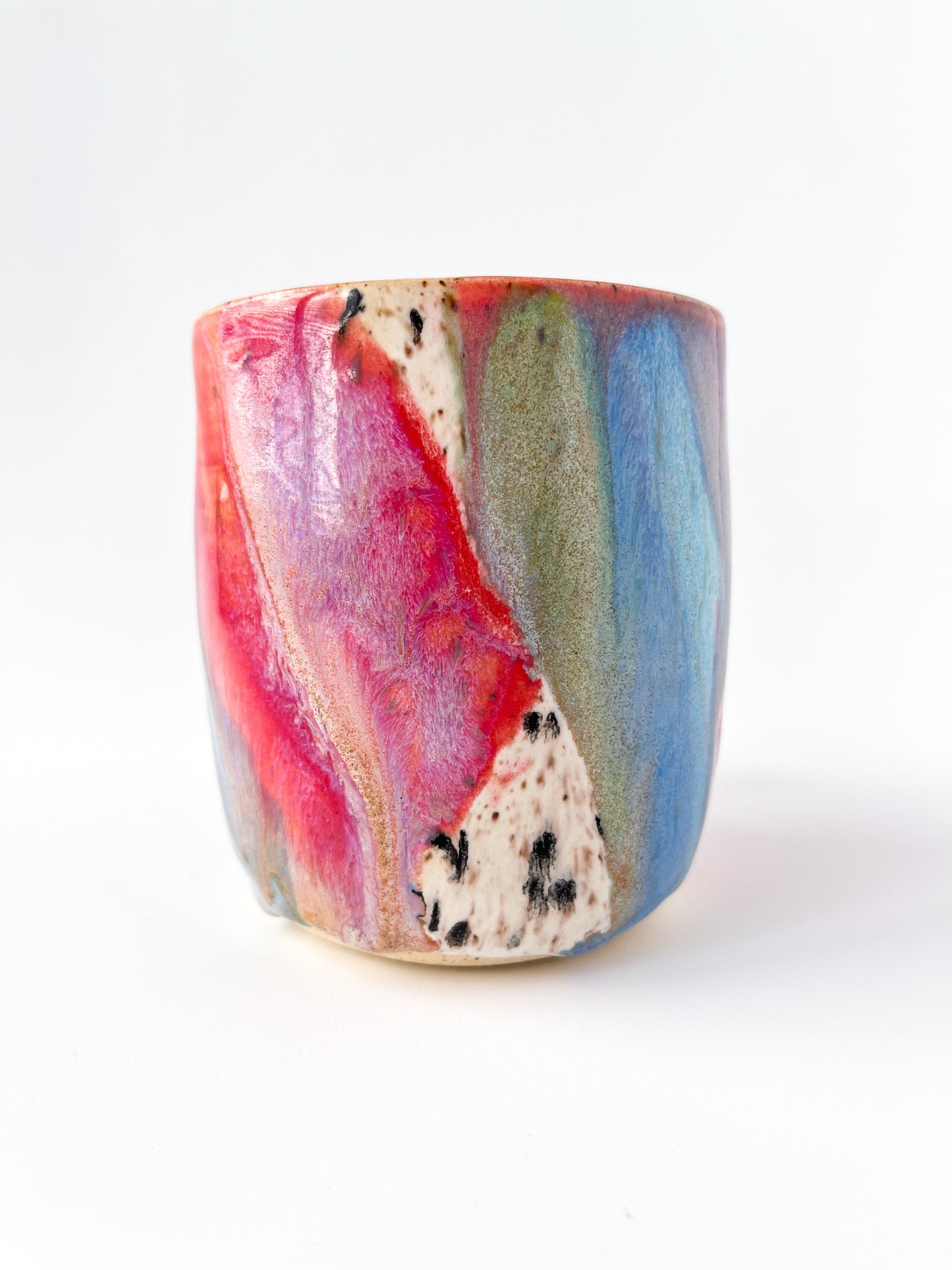 mug no.53