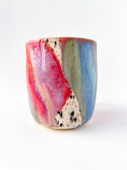 mug no.53