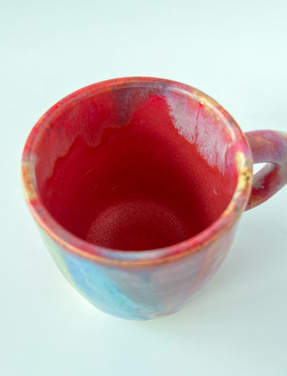 mug no.53