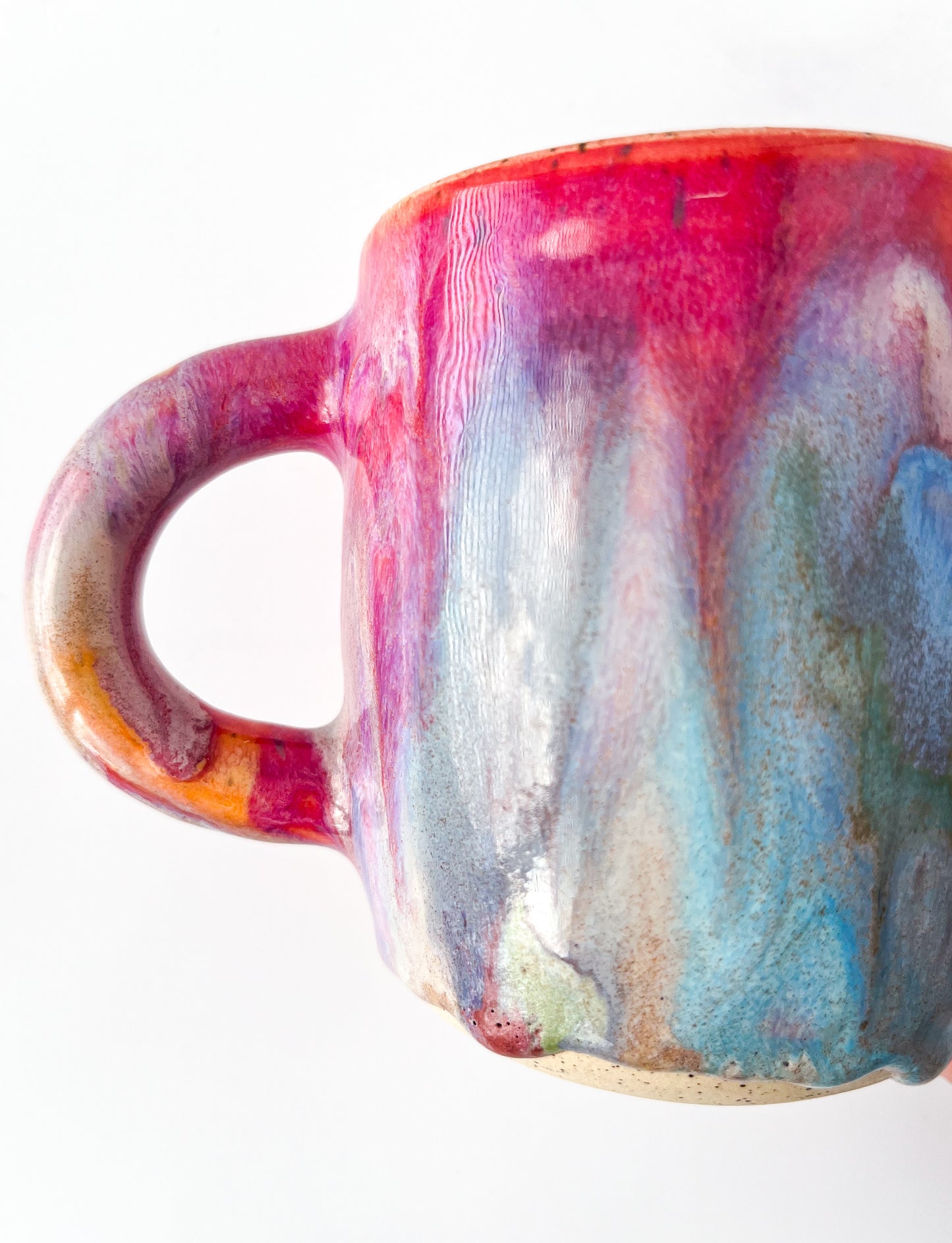 mug no.53