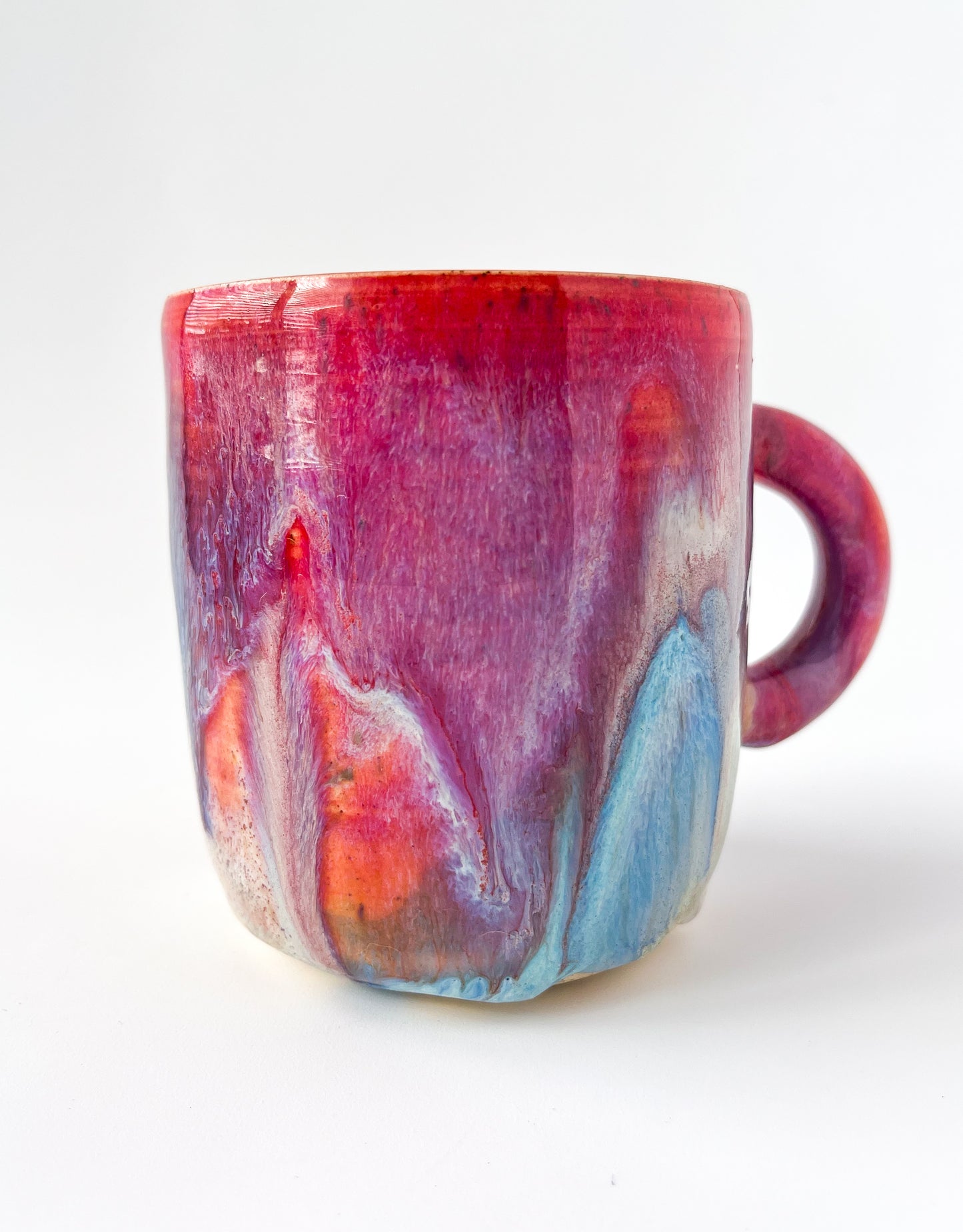 mug no.54
